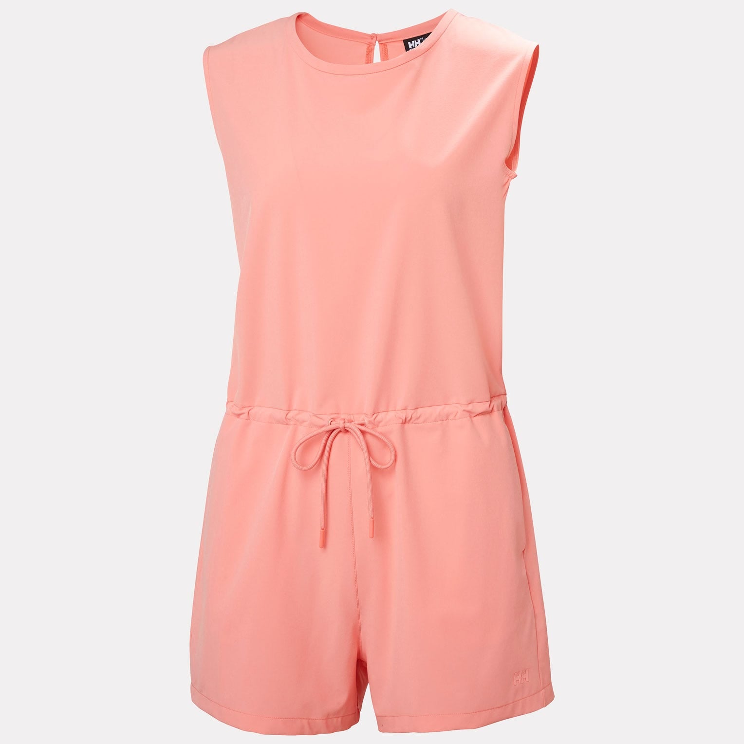 Women's Thalia Romper