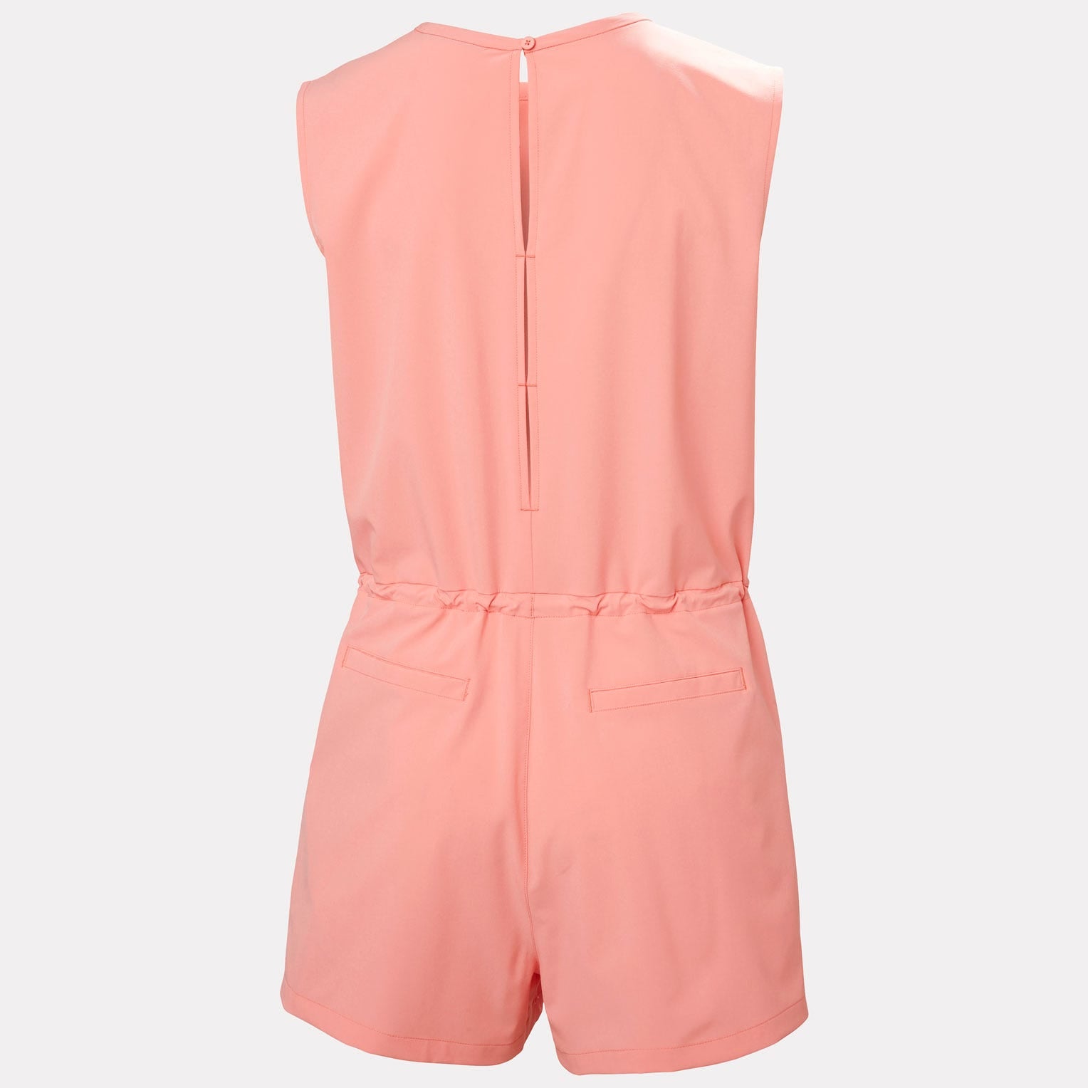 Women's Thalia Romper