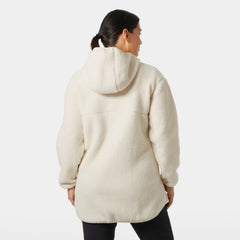 1 image of Women's Maud Pile Jacket