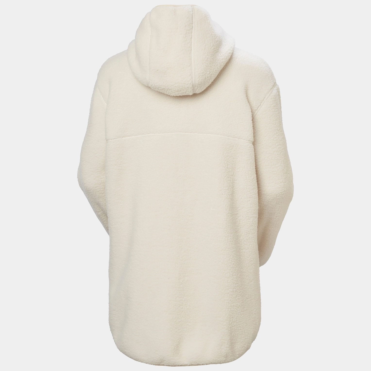 5 image of Women's Maud Pile Jacket