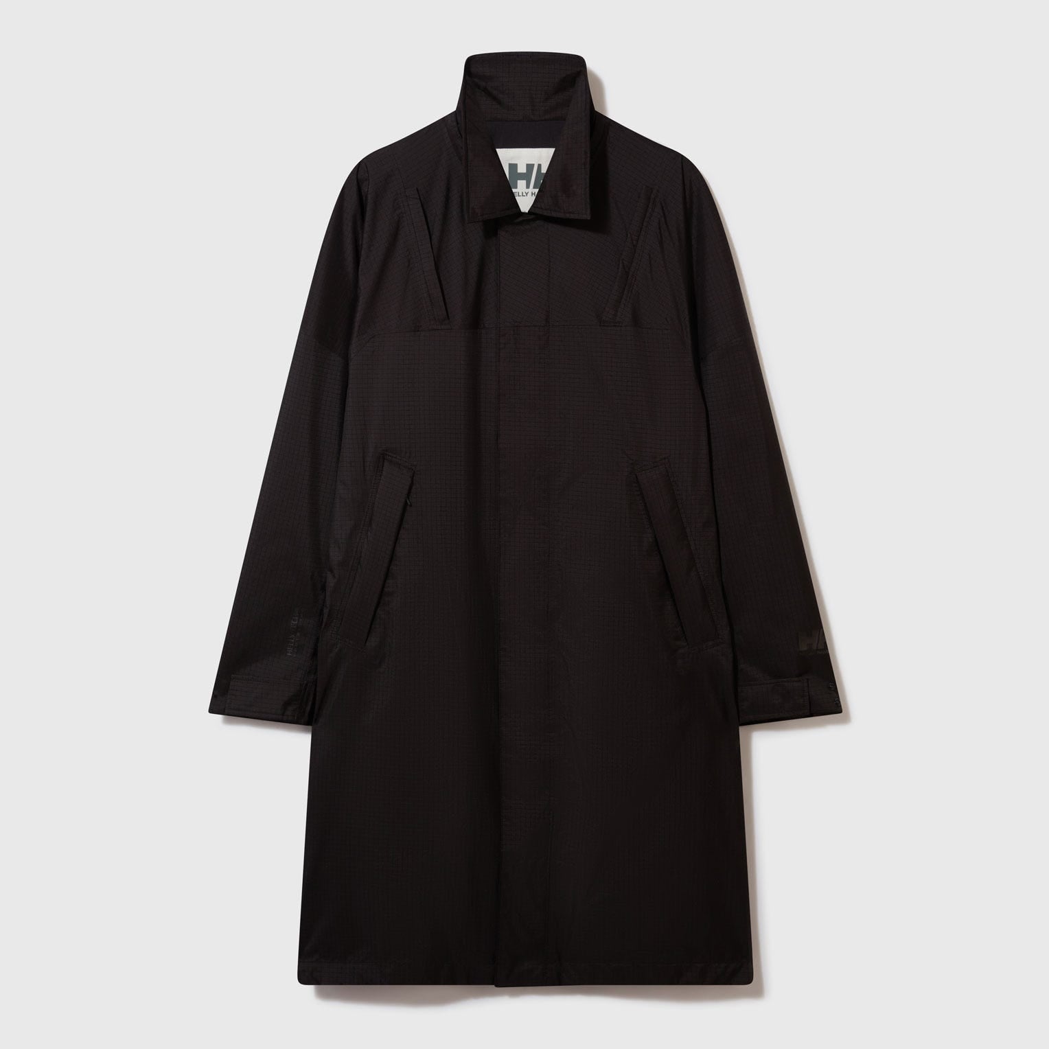 Unisex HH ARC Summer Topcoat