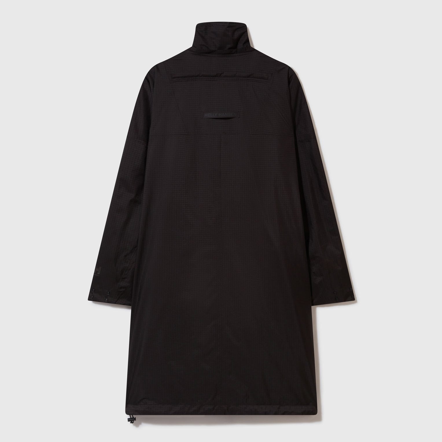 Unisex HH ARC Summer Topcoat