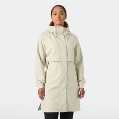 Main image of Women's Sienna Raincoat