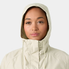 2 image of Women's Sienna Raincoat