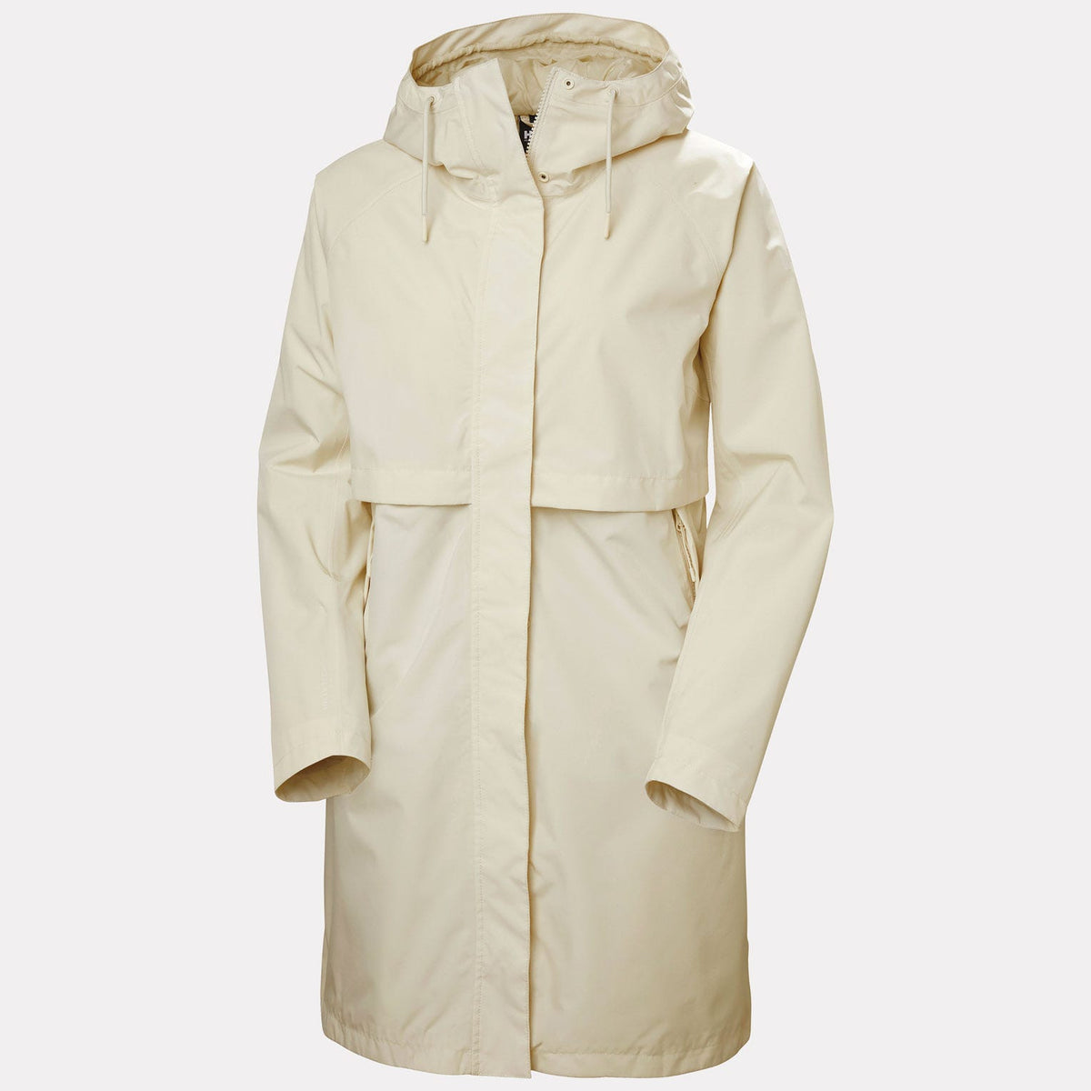 6 image of Women's Sienna Raincoat