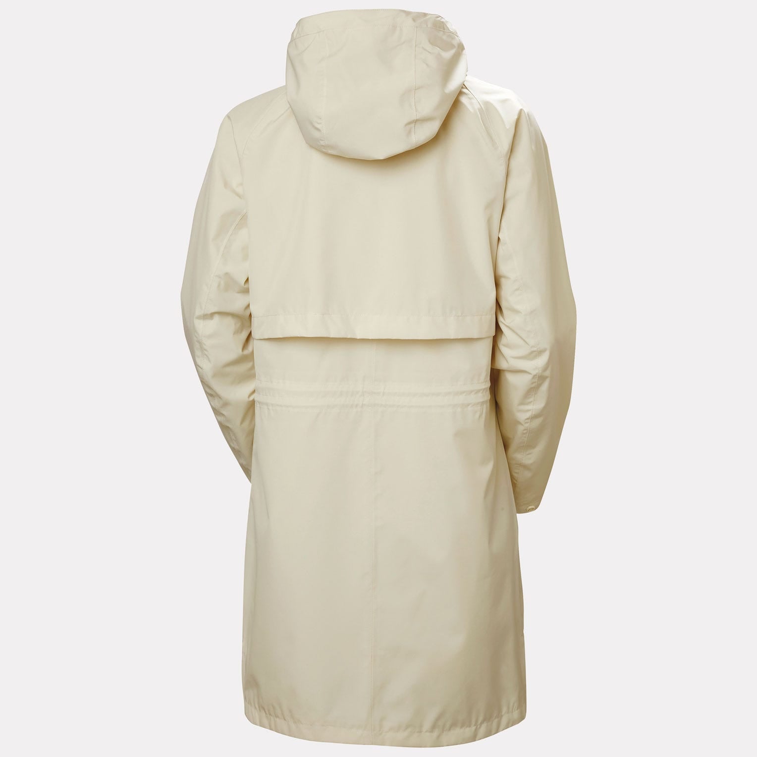 7 image of Women's Sienna Raincoat