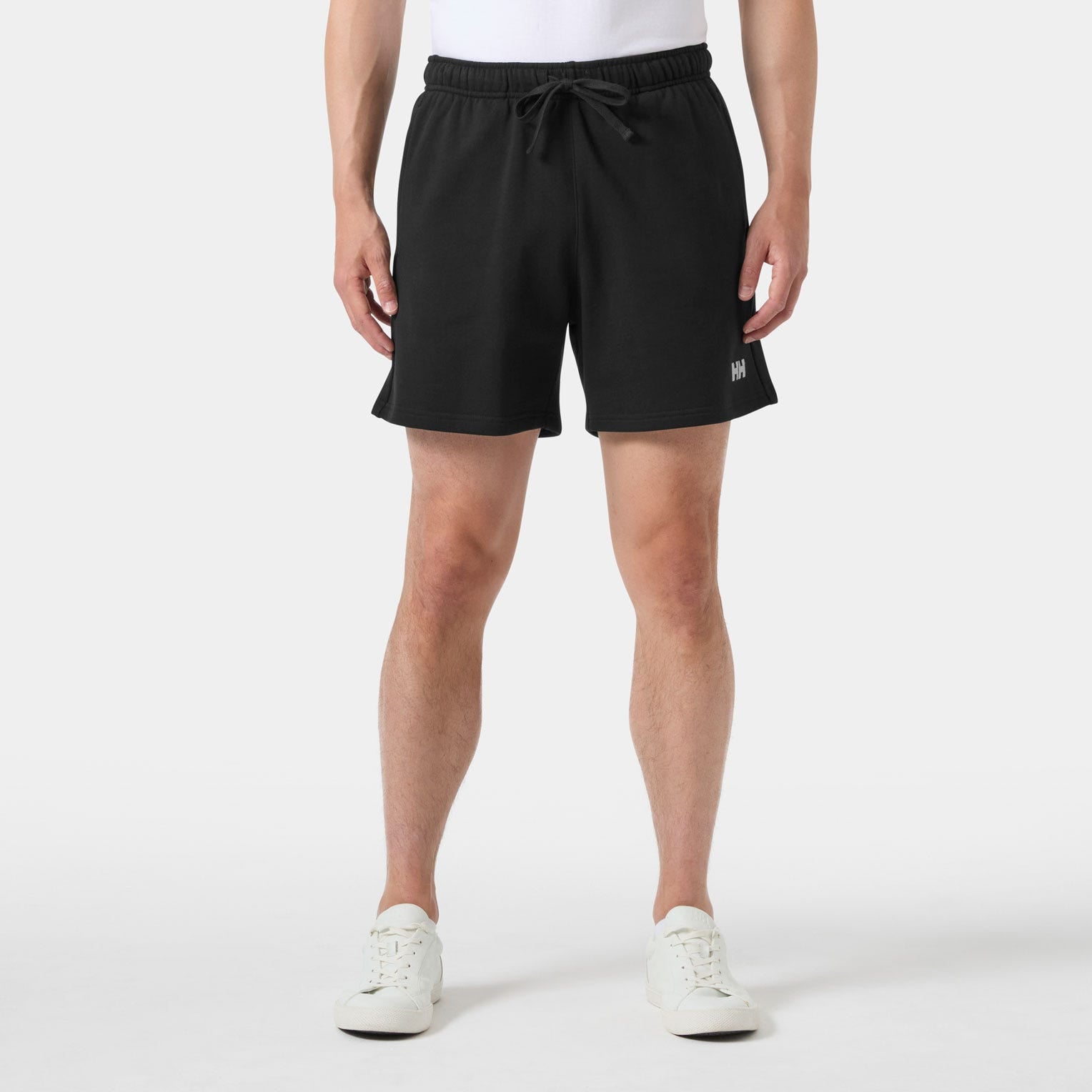 Men's HH Terry Loop 6¡± Shorts
