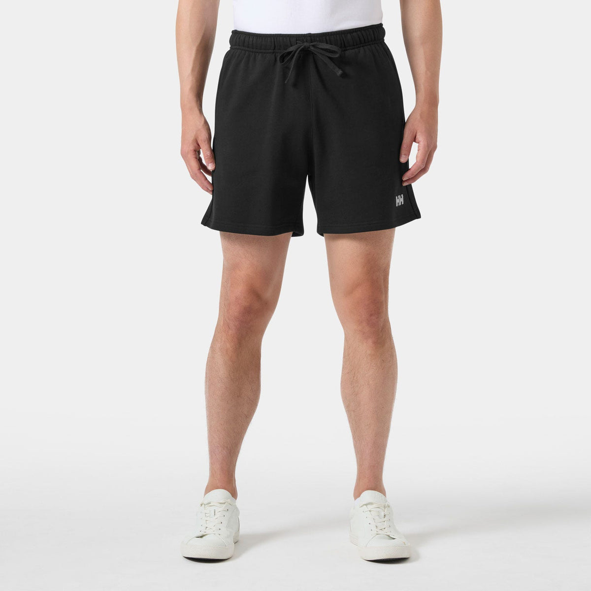 Men's HH Terry Loop 6¡± Shorts
