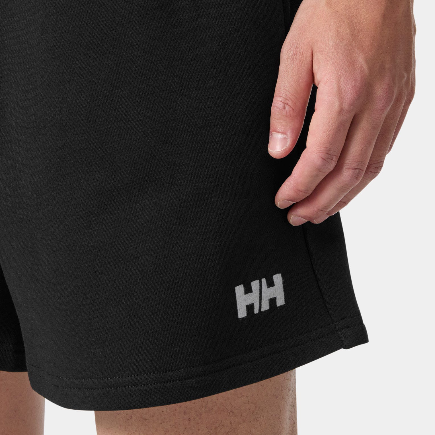 Men's HH Terry Loop 6¡± Shorts