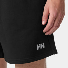 Men's HH Terry Loop 6¡± Shorts