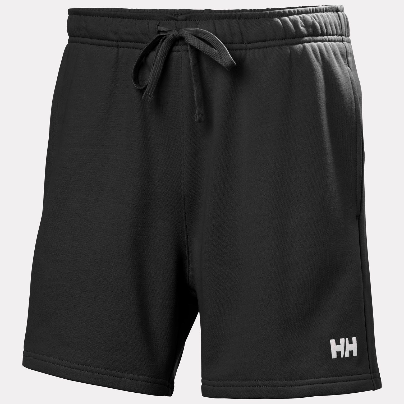 Men's HH Terry Loop 6¡± Shorts