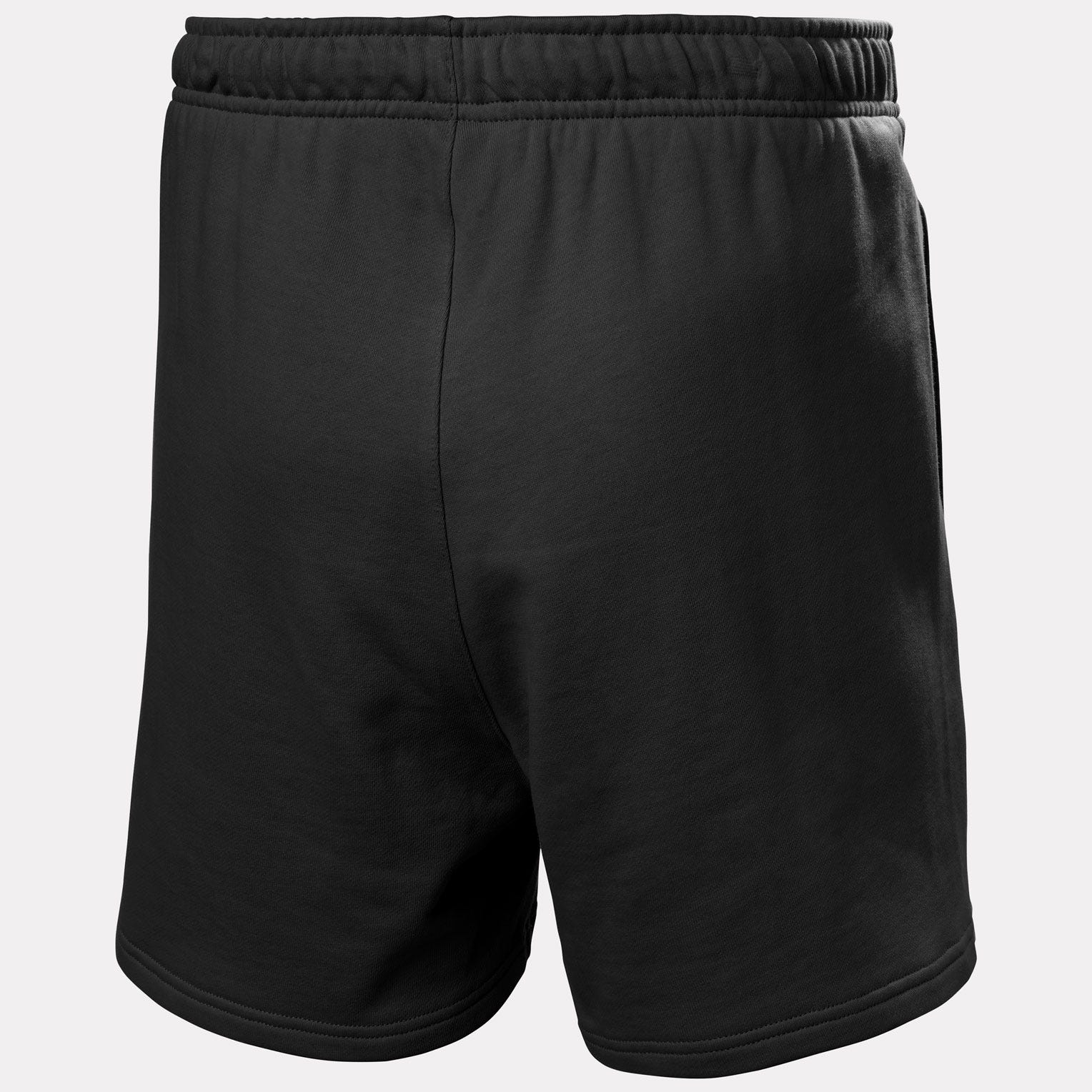 Men's HH Terry Loop 6¡± Shorts