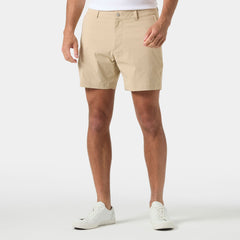 Men's Move Quick Dry 6¡± Shorts