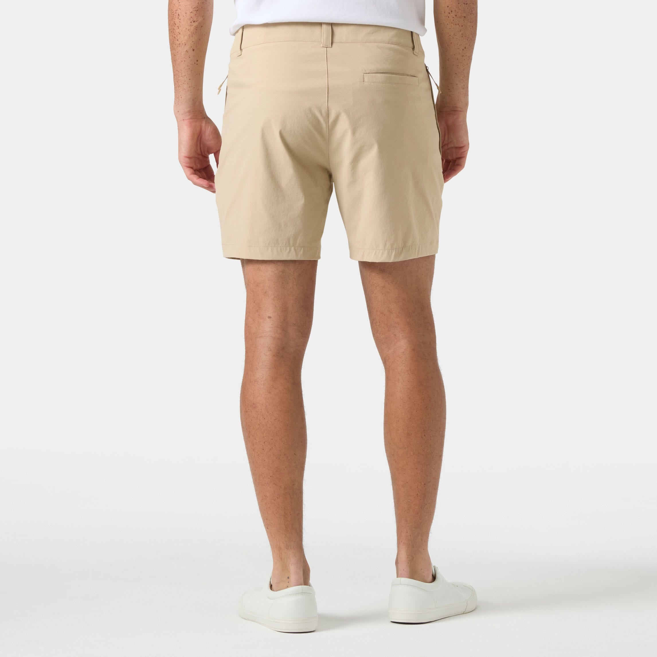 Men's Move Quick Dry 6¡± Shorts