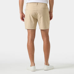 Men's Move Quick Dry 6¡± Shorts