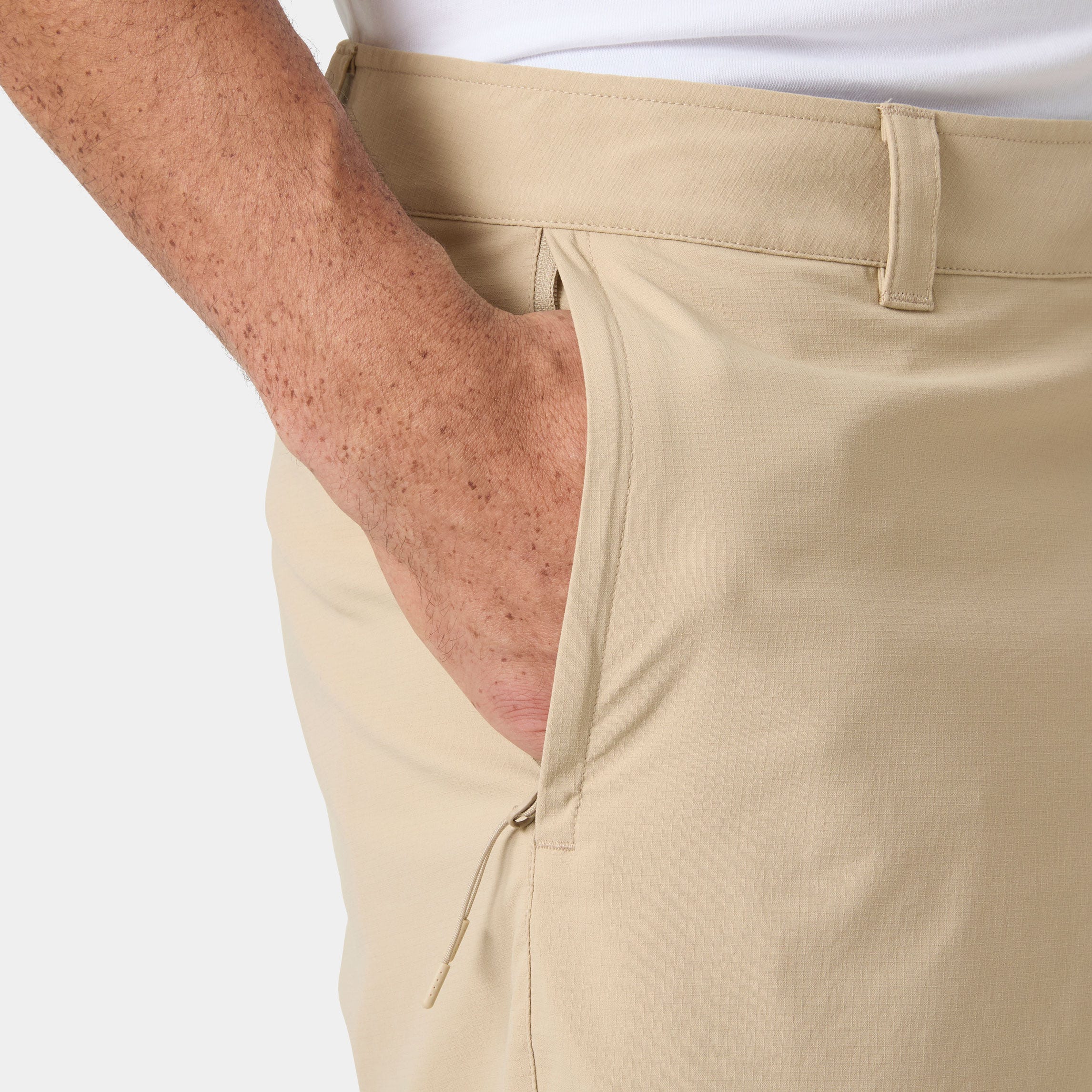 Men's Move Quick Dry 6¡± Shorts