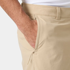 Men's Move Quick Dry 6¡± Shorts