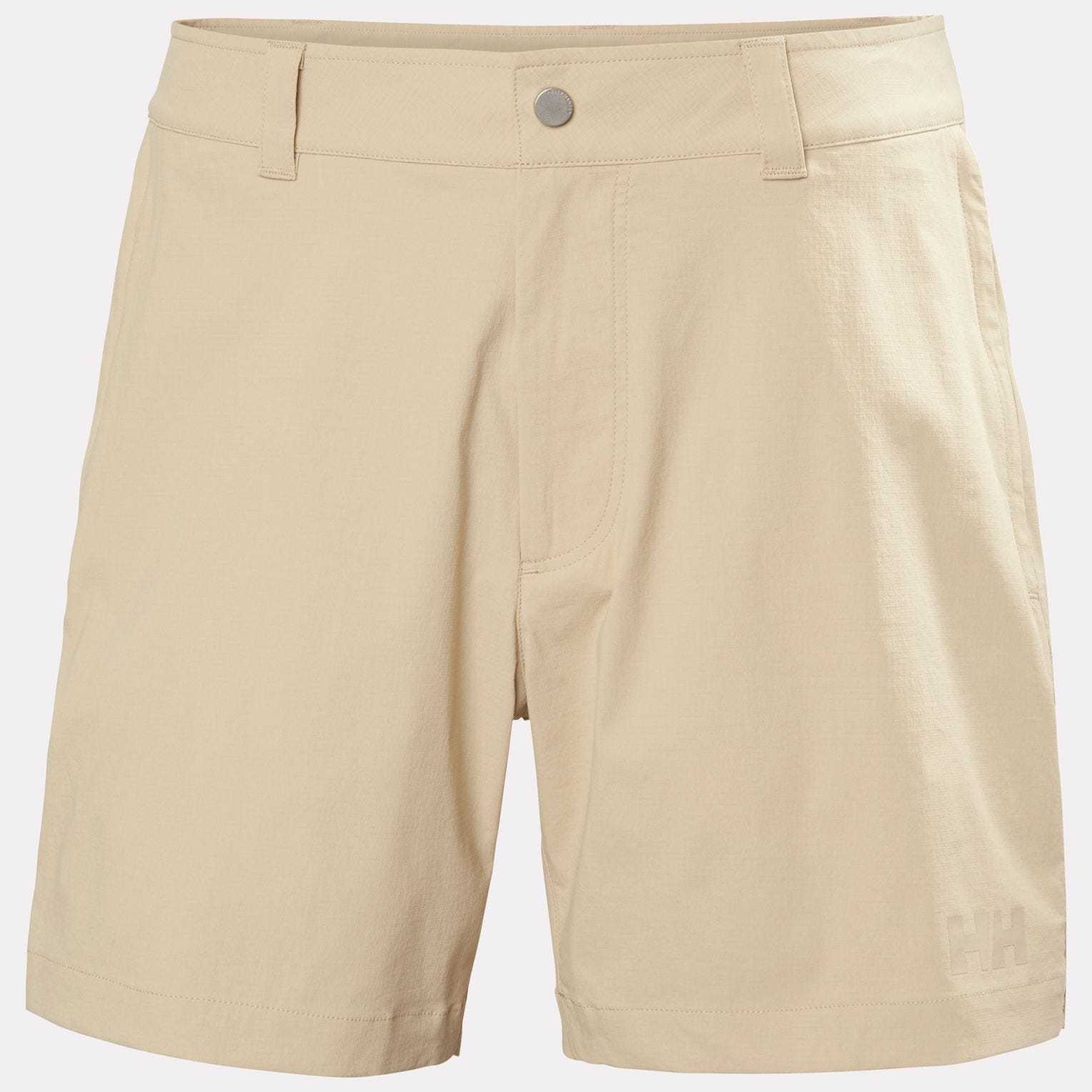 Men's Move Quick Dry 6¡± Shorts