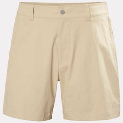 Men's Move Quick Dry 6¡± Shorts