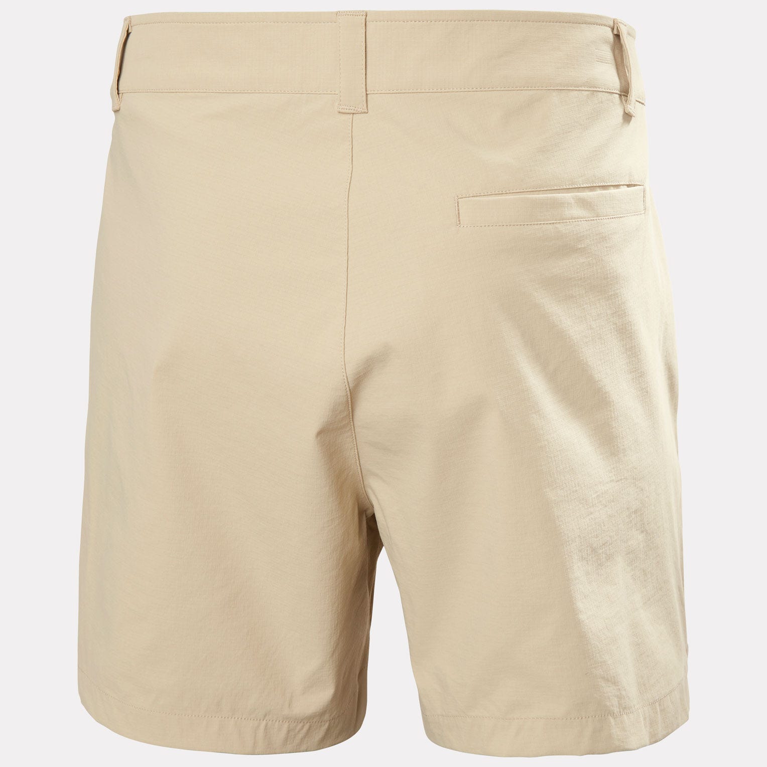 Men's Move Quick Dry 6¡± Shorts