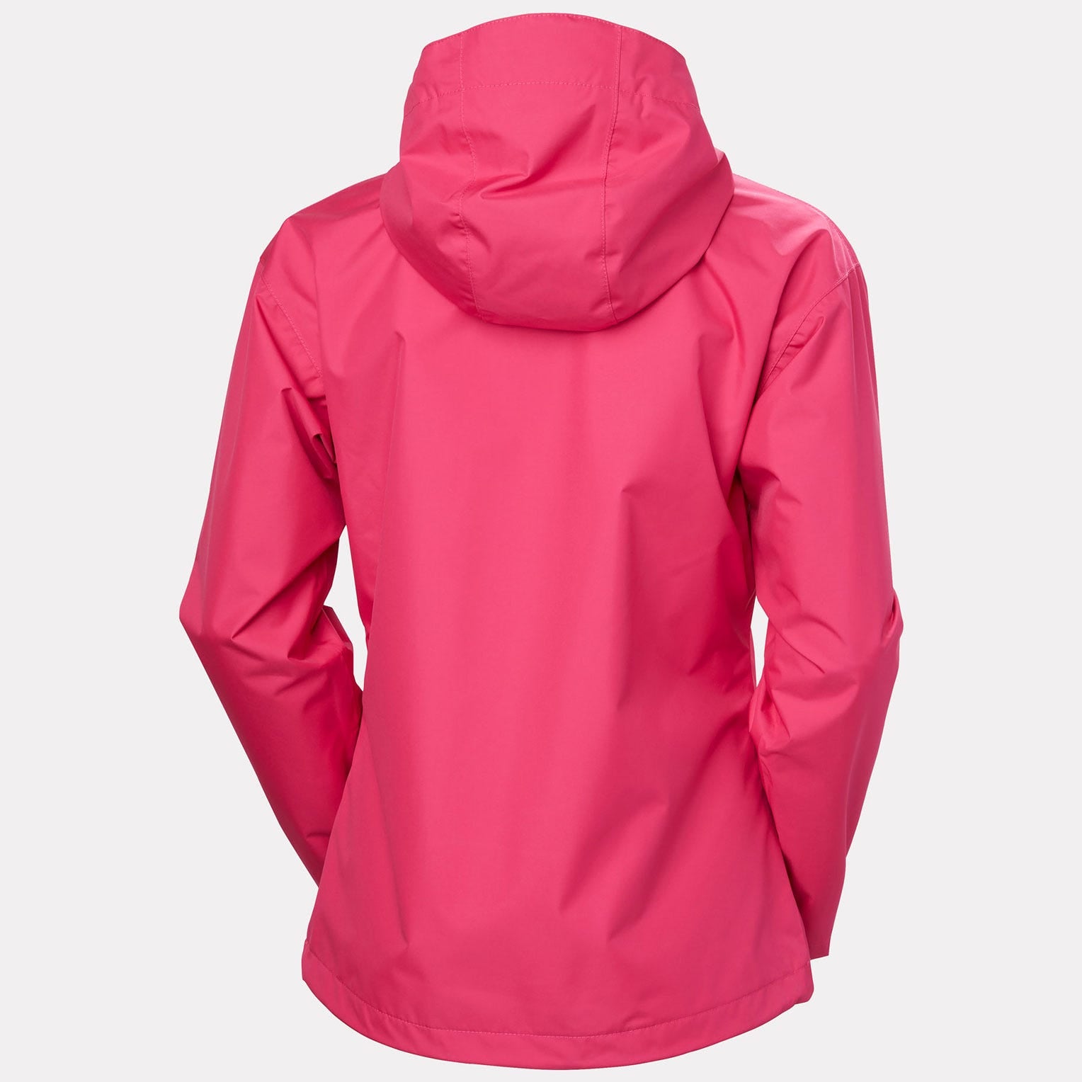 6 image of Women's Seven J Rain Jacket