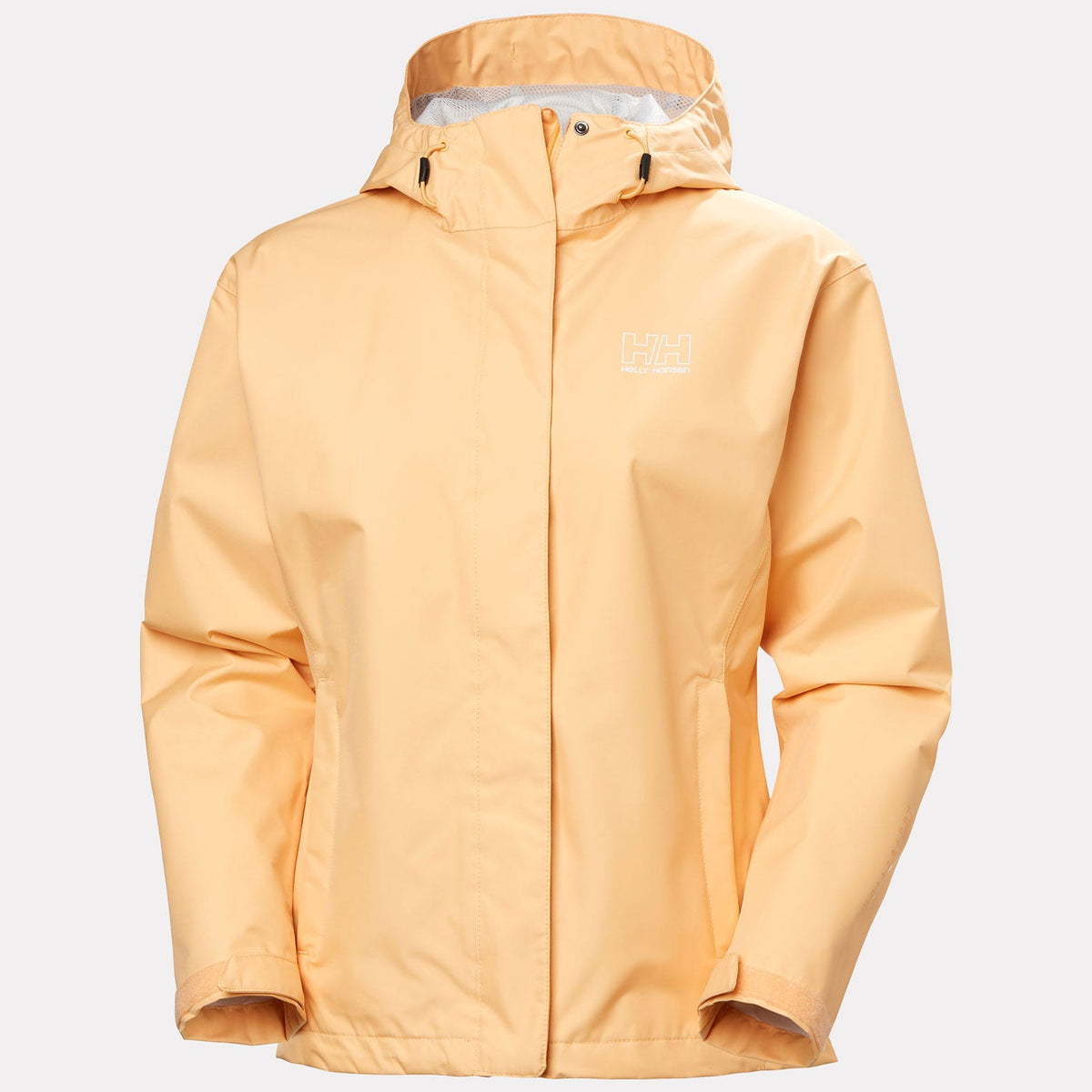 Women's Seven J Rain Jacket