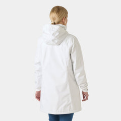 1 image of Women's Aden Insulated Coat