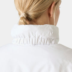 2 image of Women's Aden Insulated Coat