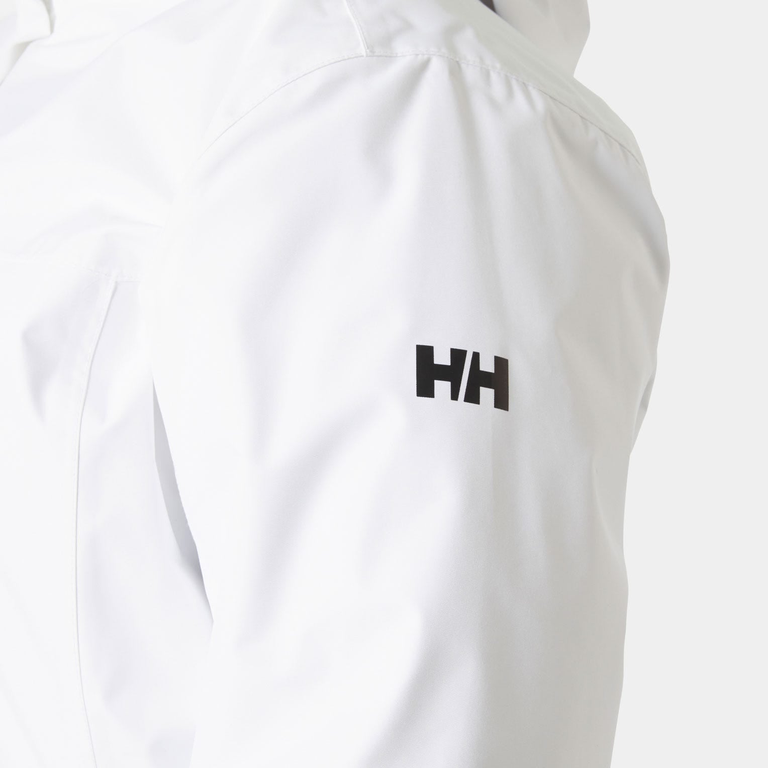 3 image of Women's Aden Insulated Coat