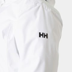 3 image of Women's Aden Insulated Coat