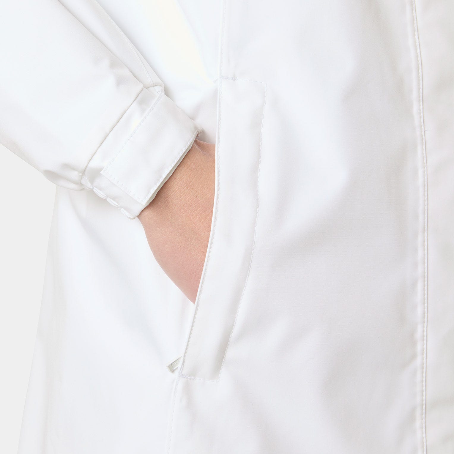 4 image of Women's Aden Insulated Coat