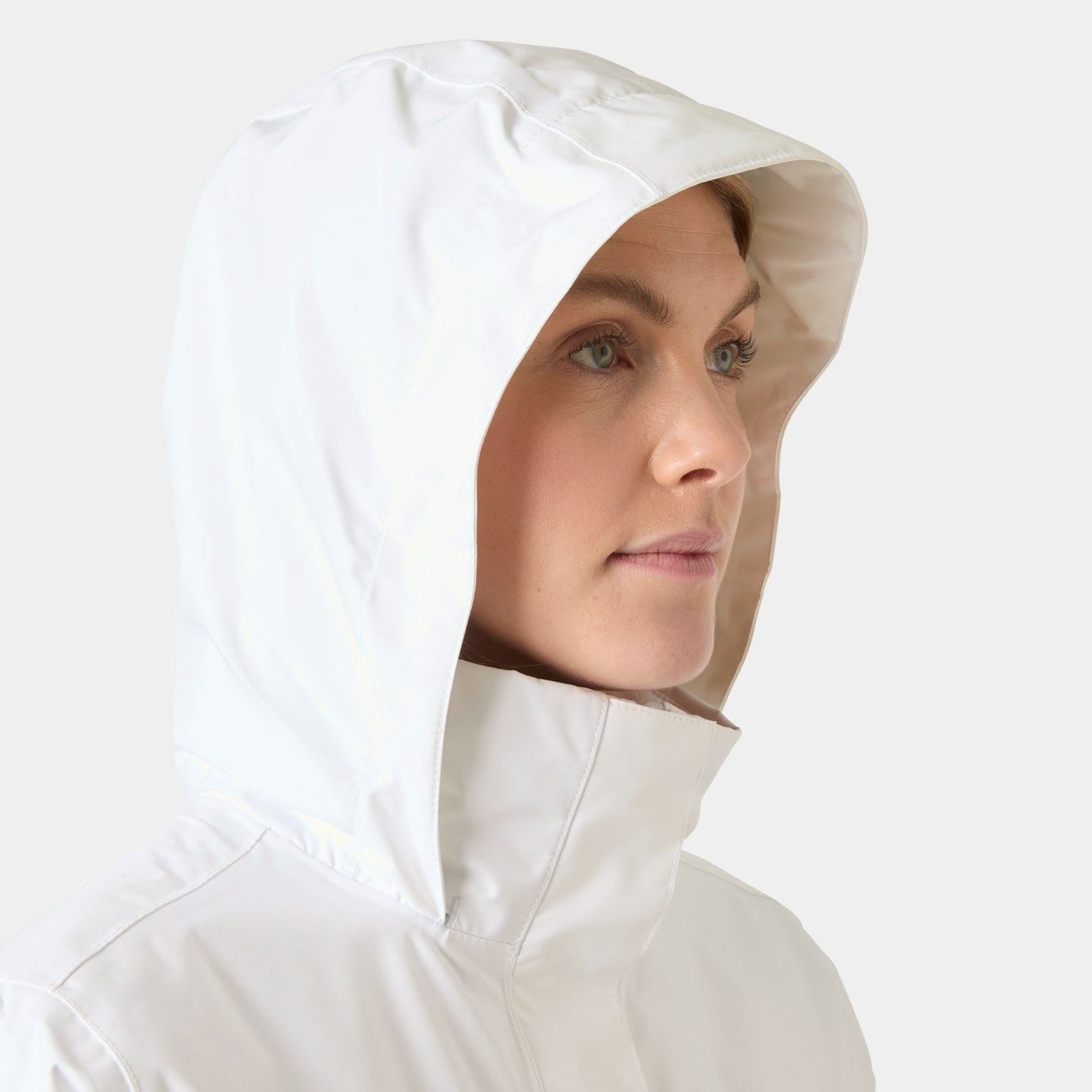 6 image of Women's Aden Insulated Coat