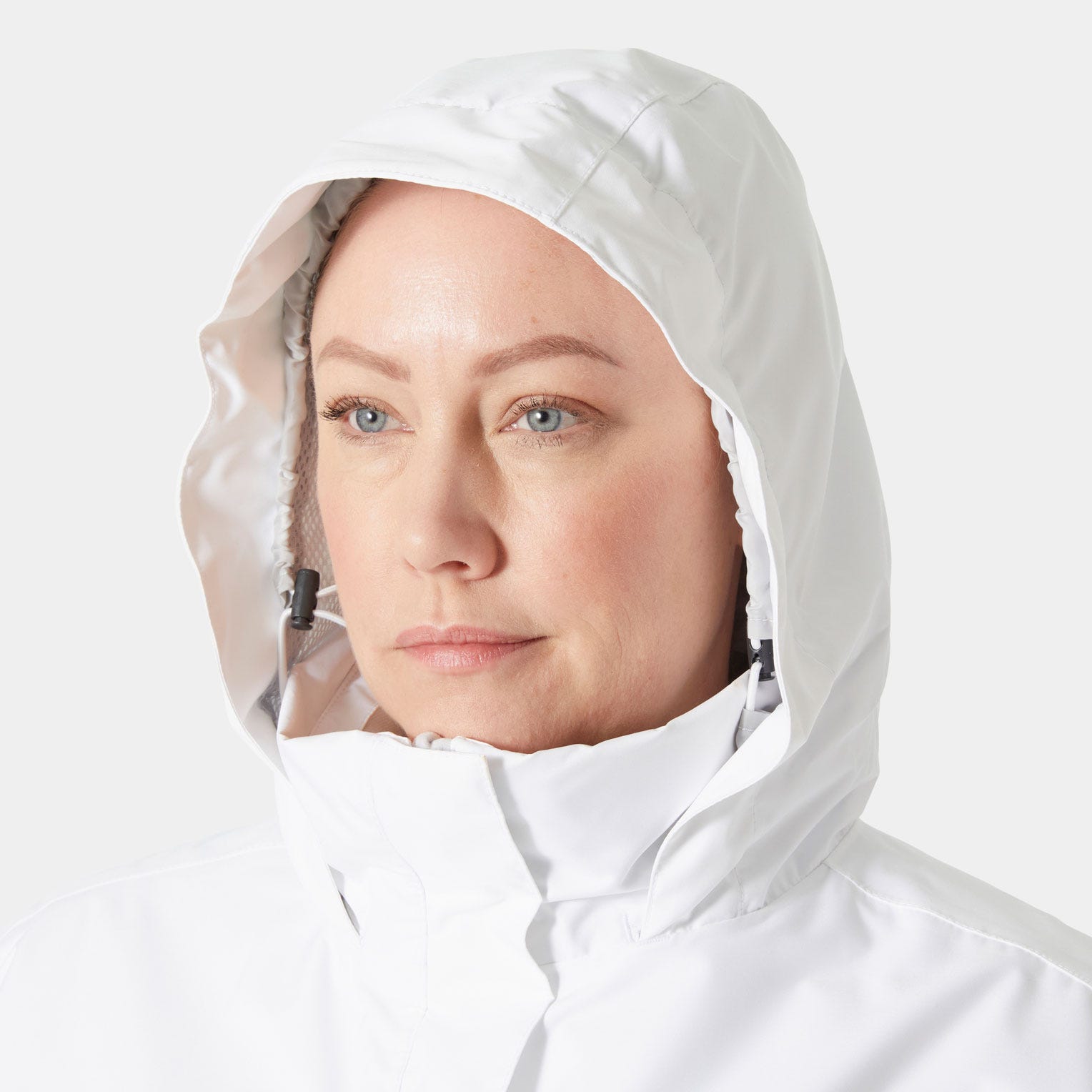 9 image of Women's Aden Insulated Coat
