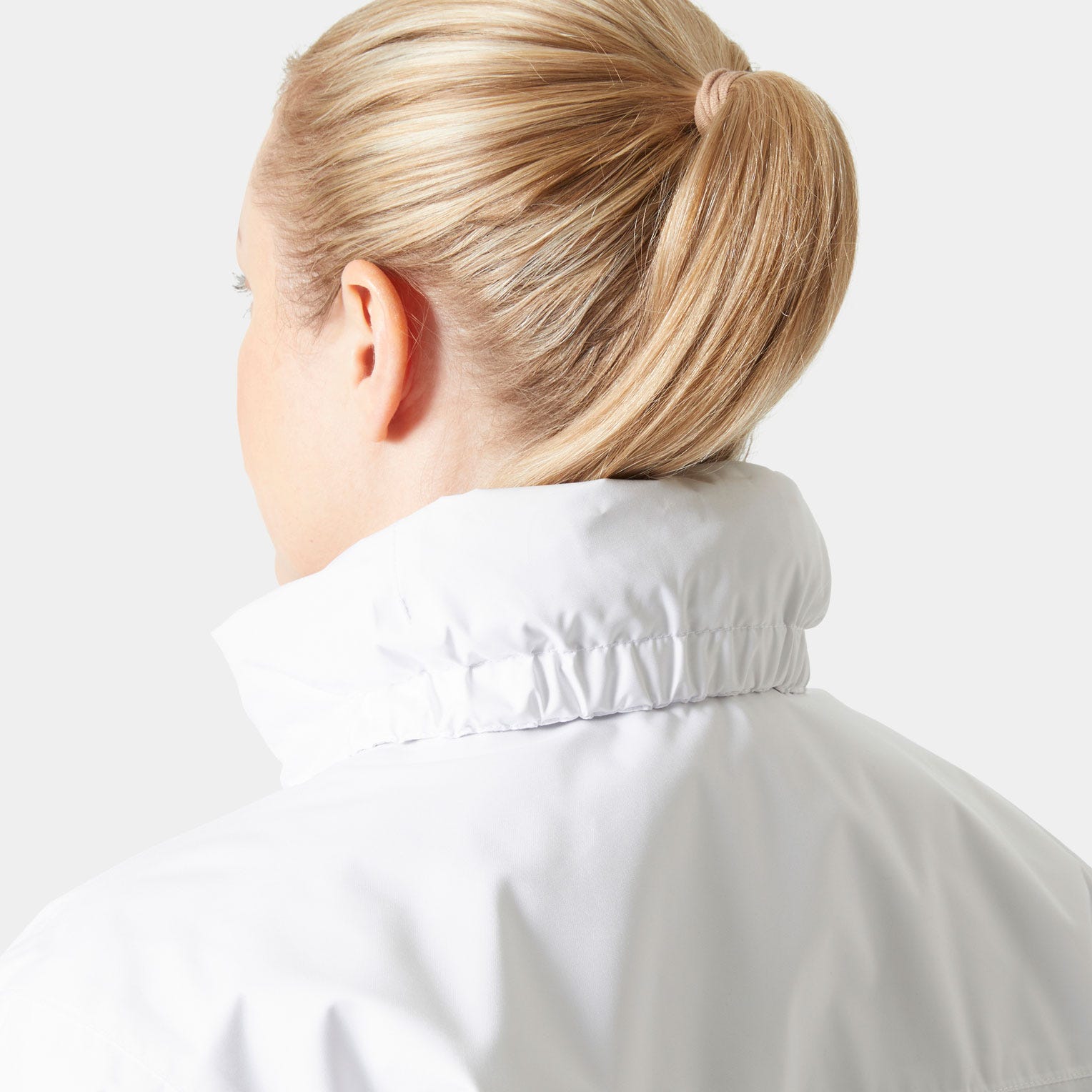 10 image of Women's Aden Insulated Coat