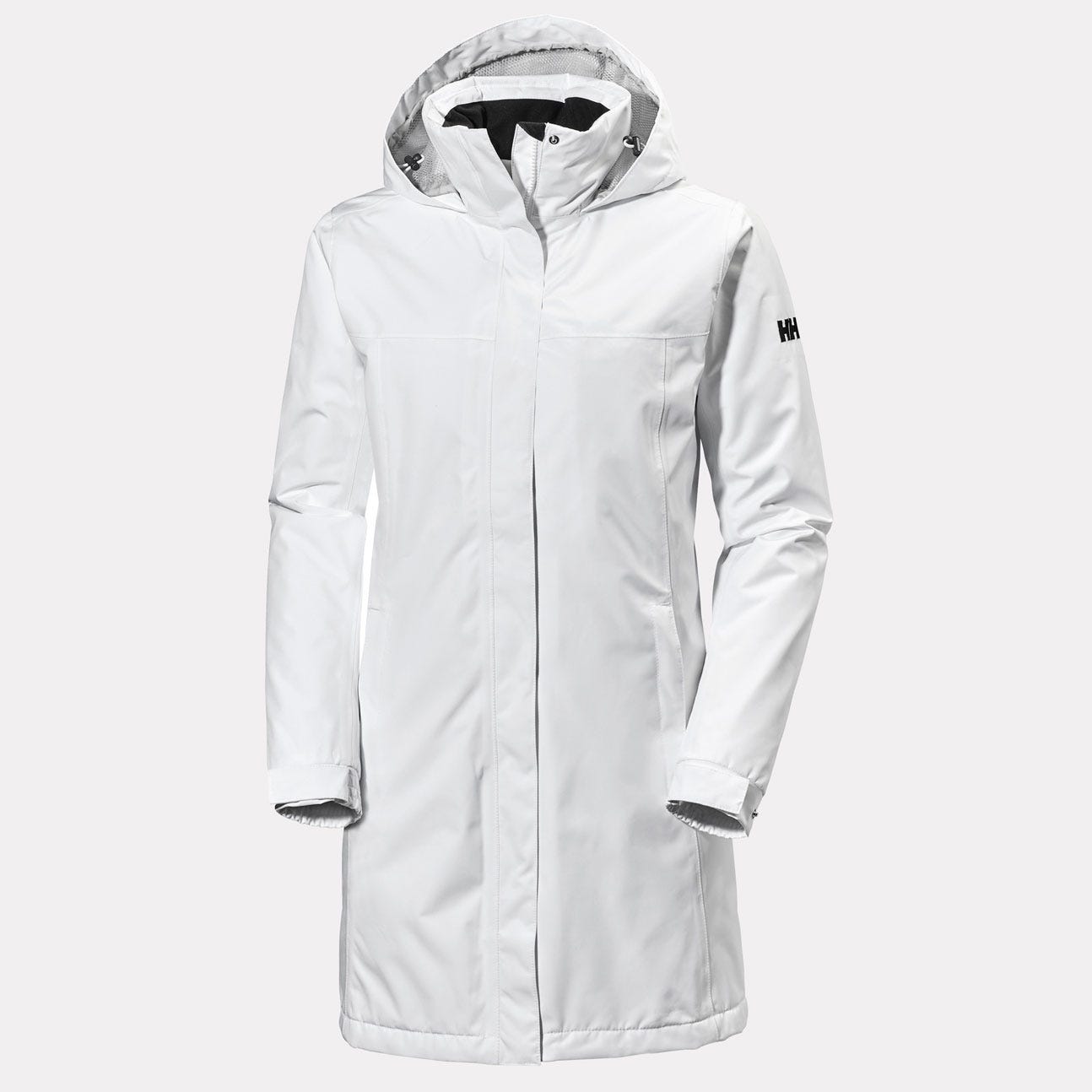 13 image of Women's Aden Insulated Coat