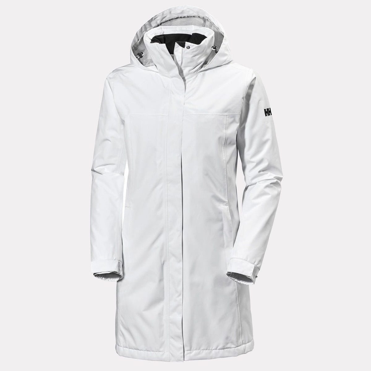 13 image of Women's Aden Insulated Coat