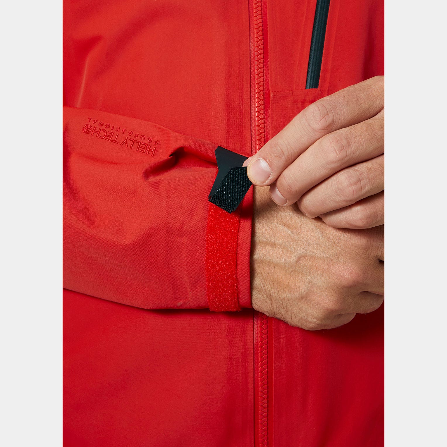 Men's Odin 9 Worlds Infinity Shell Jacket