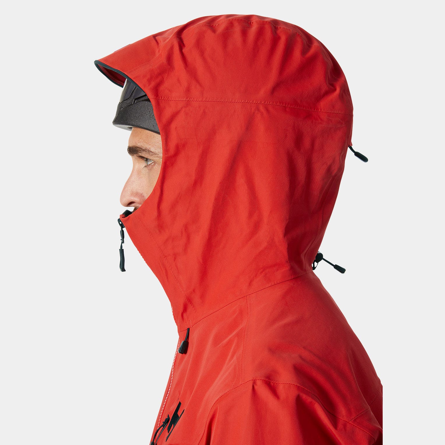 Men's Odin 9 Worlds Infinity Shell Jacket