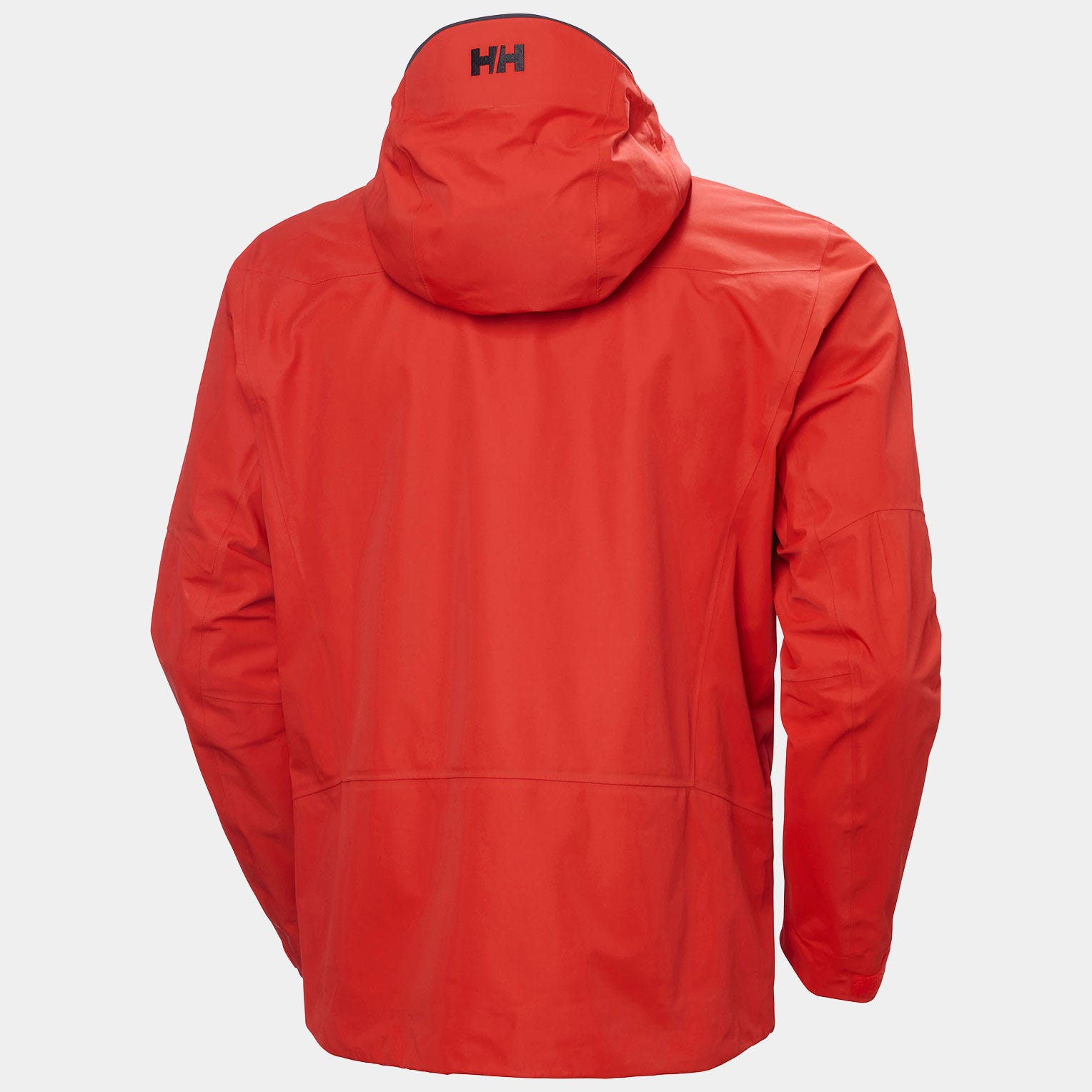 Men's Odin 9 Worlds Infinity Shell Jacket