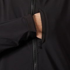 Men's Paramount Softshell Jacket