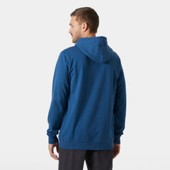1 image of Men's Nord Graphic Pullover Hoodie