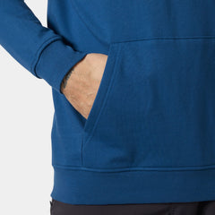 3 image of Men's Nord Graphic Pullover Hoodie