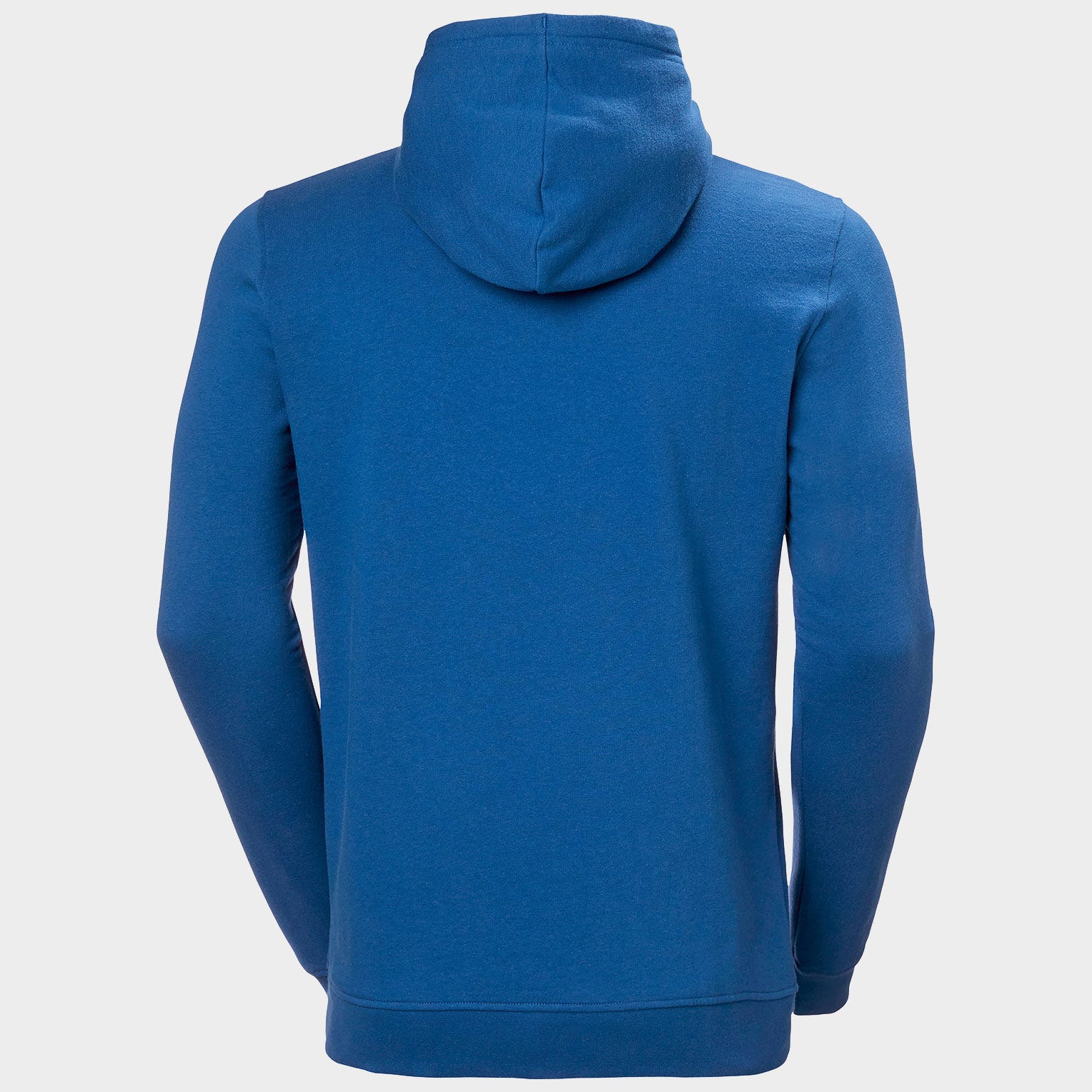 5 image of Men's Nord Graphic Pullover Hoodie