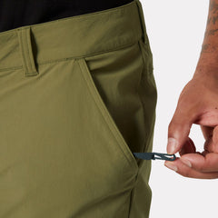Men's Brono Softshell Pants