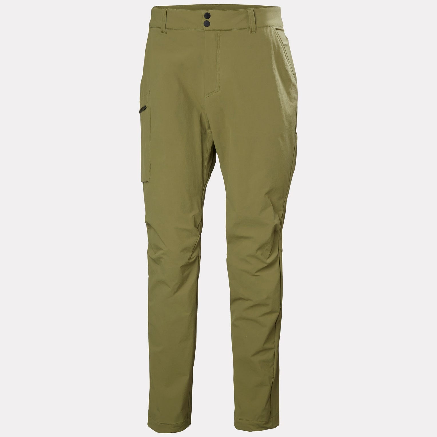 Men's Brono Softshell Pants