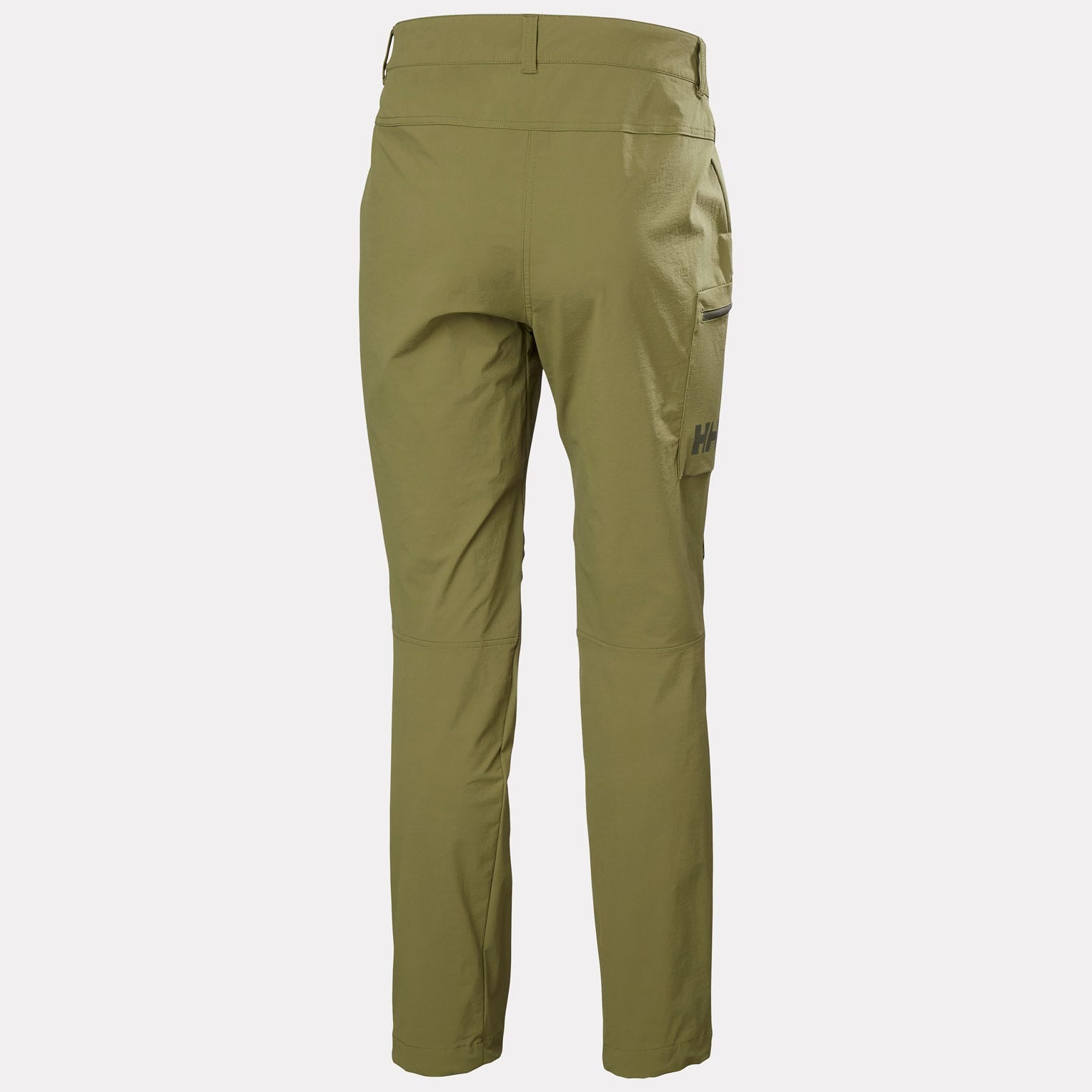 Men's Brono Softshell Pants