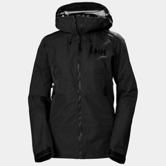 Main image of Women¡¯s Odin Mountain Infinity 3L Shell Jacket