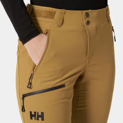 2 image of Women¡¯s Odin Muninn 2.0 Shell Pants