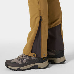 3 image of Women¡¯s Odin Muninn 2.0 Shell Pants