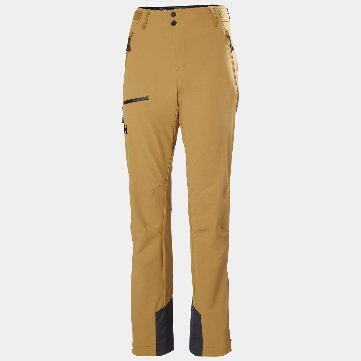 5 image of Women¡¯s Odin Muninn 2.0 Shell Pants